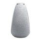 JBL Horizon 3