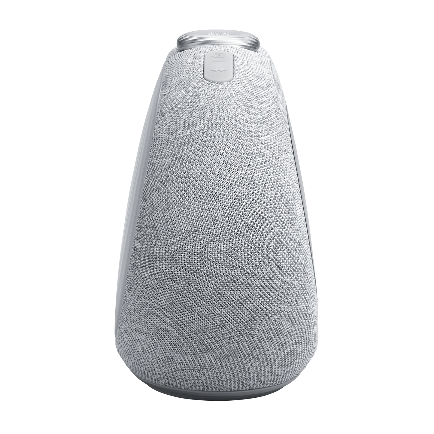 JBL Horizon 3