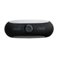 JBL Horizon 3