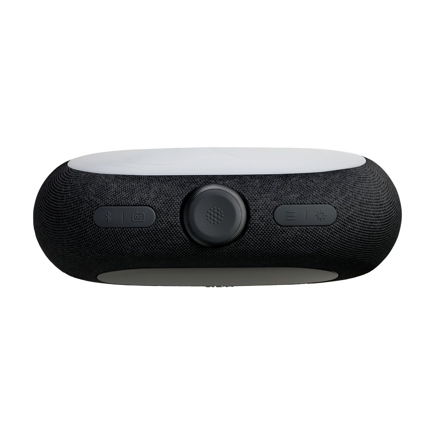 JBL Horizon 3