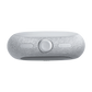 JBL Horizon 3