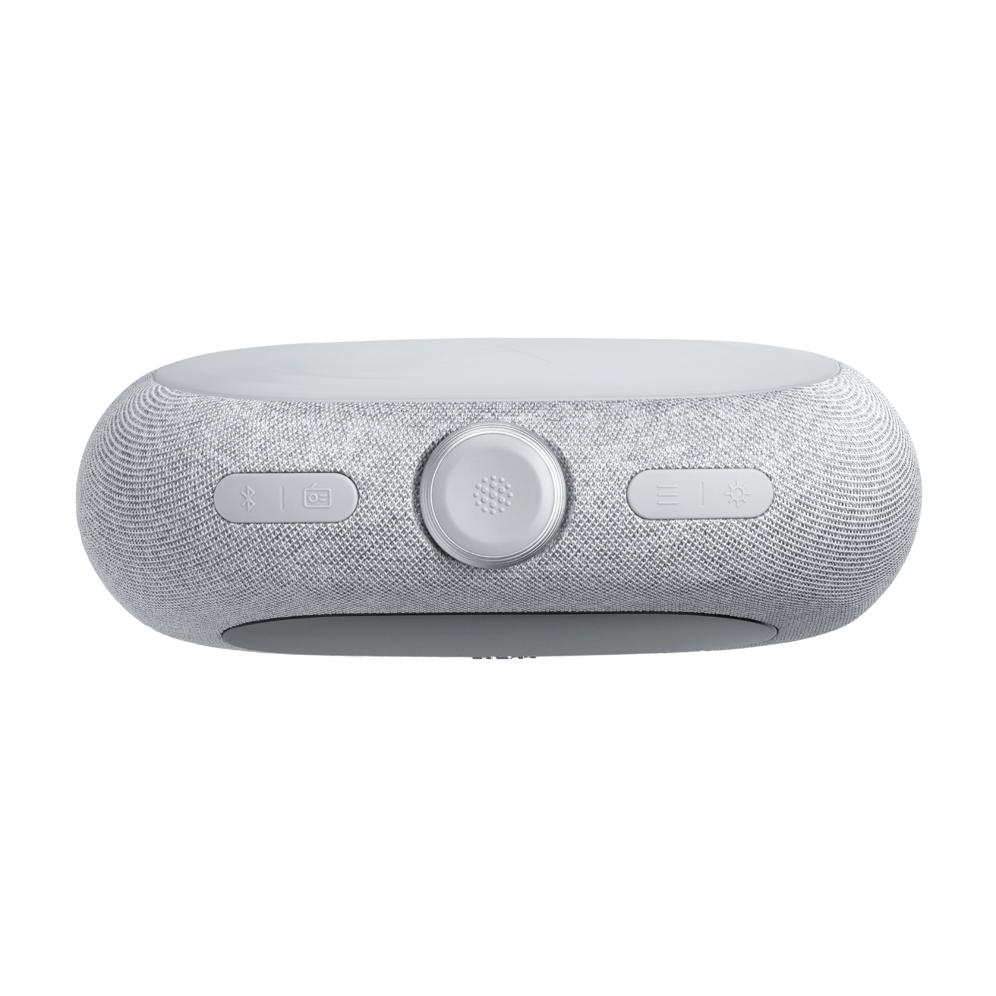 JBL Horizon 3