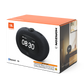 JBL Horizon 3