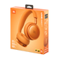 JBL Live 680NC