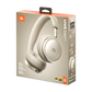 JBL Live 680NC