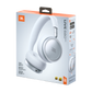 JBL Live 680NC