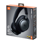 JBL Live 780NC