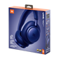 JBL Live 780NC