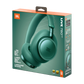 JBL Live 780NC