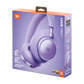 JBL Live 780NC
