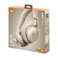 JBL Live 780NC