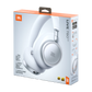 JBL Live 780NC