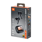 JBL Live Beam 4
