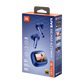 JBL Live Beam 4