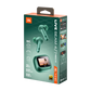 JBL Live Beam 4