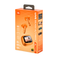 JBL Live Beam 4