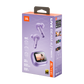 JBL Live Beam 4