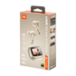 JBL Live Beam 4