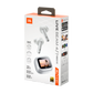JBL Live Beam 4