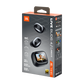 JBL Live Buds 4