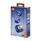 JBL Live Buds 4