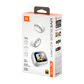 JBL Live Buds 4
