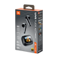 JBL Live Flex 4