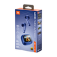 JBL Live Flex 4