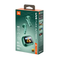 JBL Live Flex 4