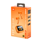 JBL Live Flex 4