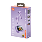 JBL Live Flex 4