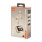 JBL Live Flex 4