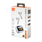 JBL Live Flex 4