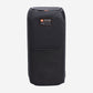 JBL Partycover Club 120