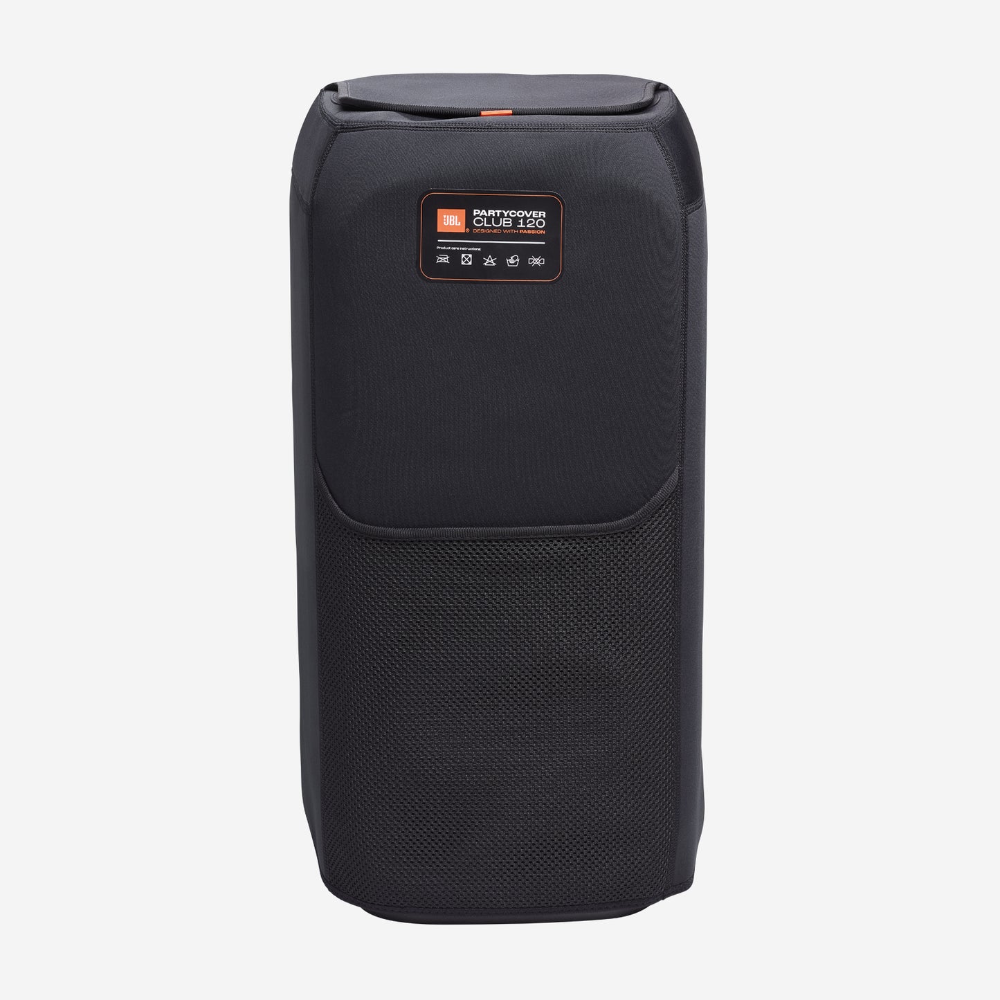 JBL Partycover Club 120