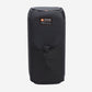 JBL Partycover Club 120