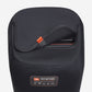 JBL Partycover Club 120