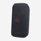 JBL Partycover Club 120