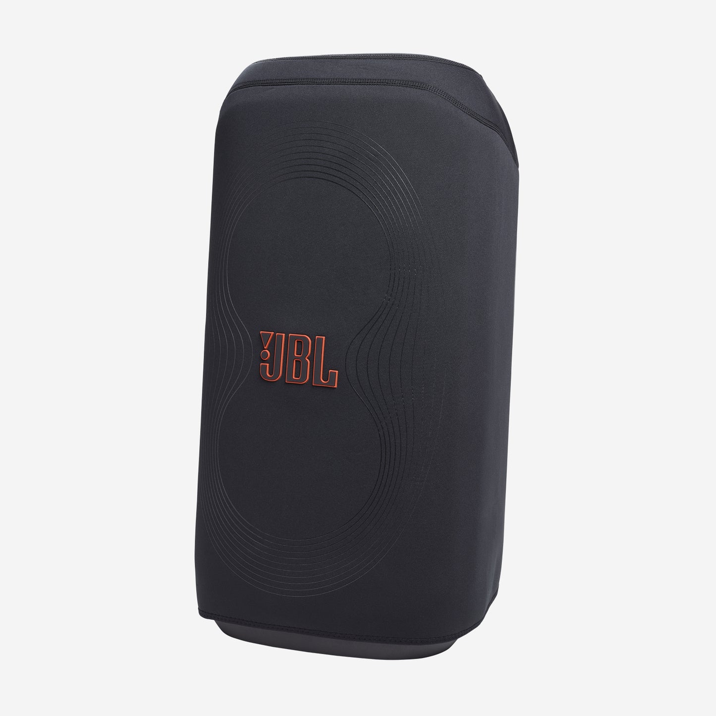 JBL Partycover Club 120
