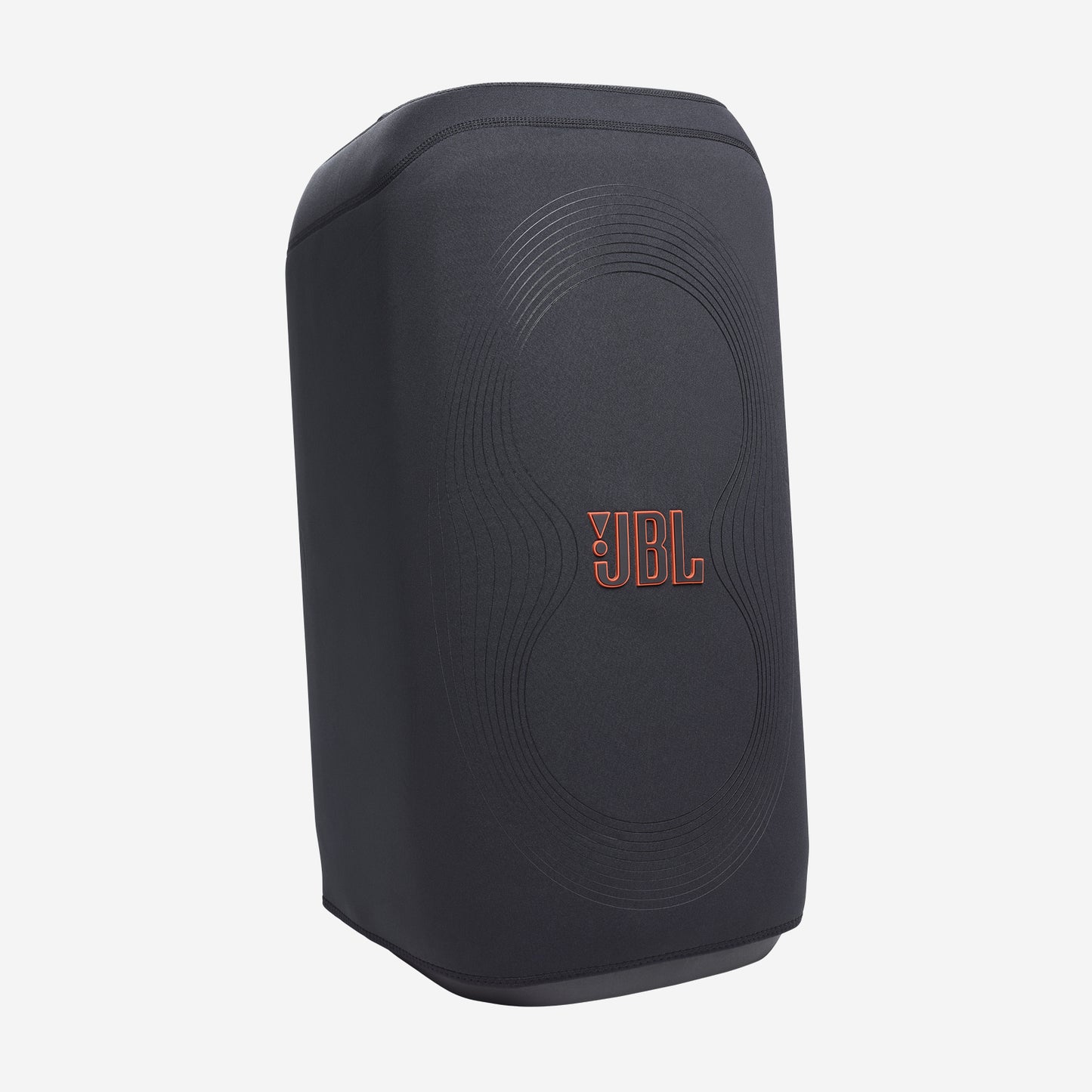 JBL Partycover Club 120