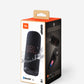 JBL GRIP