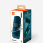 JBL GRIP