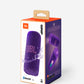 JBL GRIP