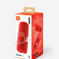 JBL GRIP