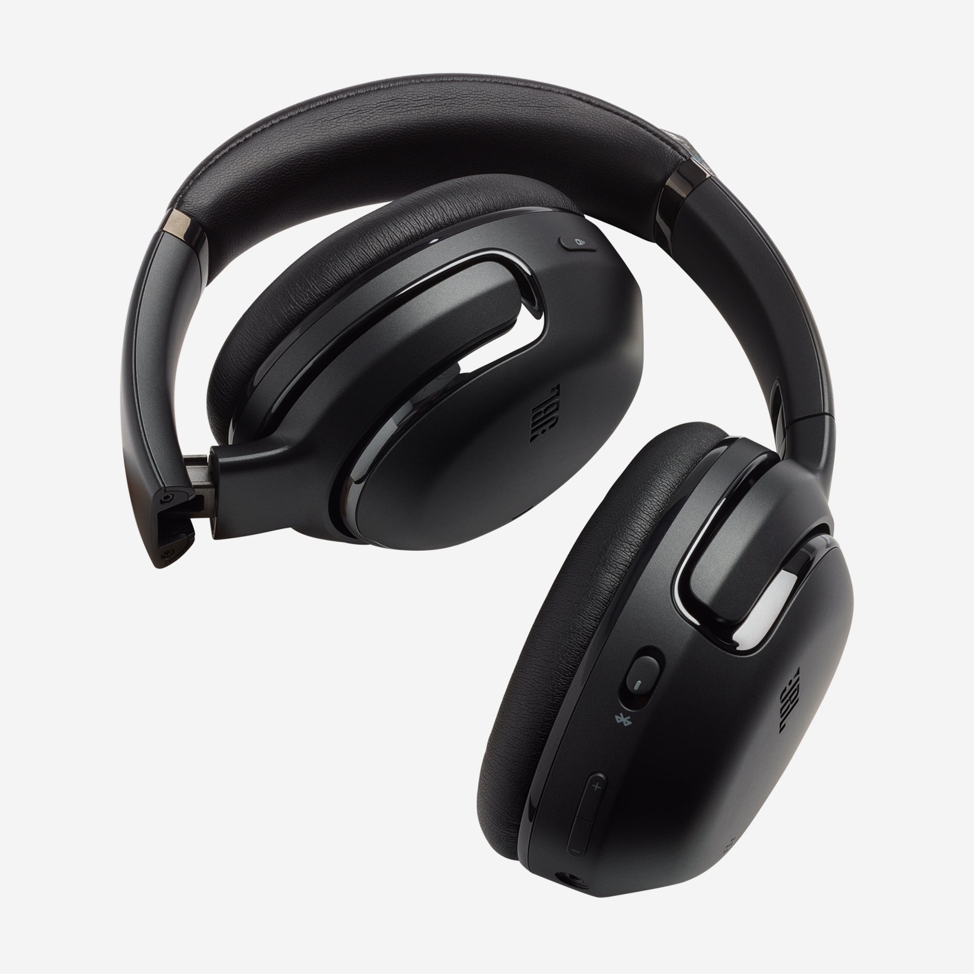 JBL TOUR ONE M2 – JBLStore