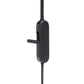 JBL TUNE 125BT