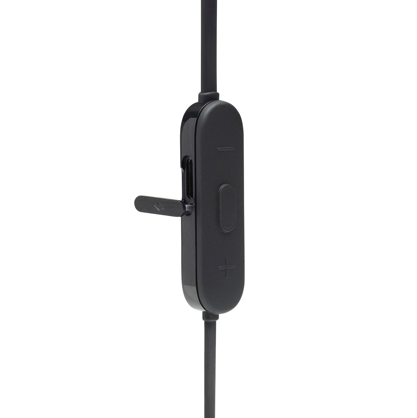 JBL TUNE 125BT