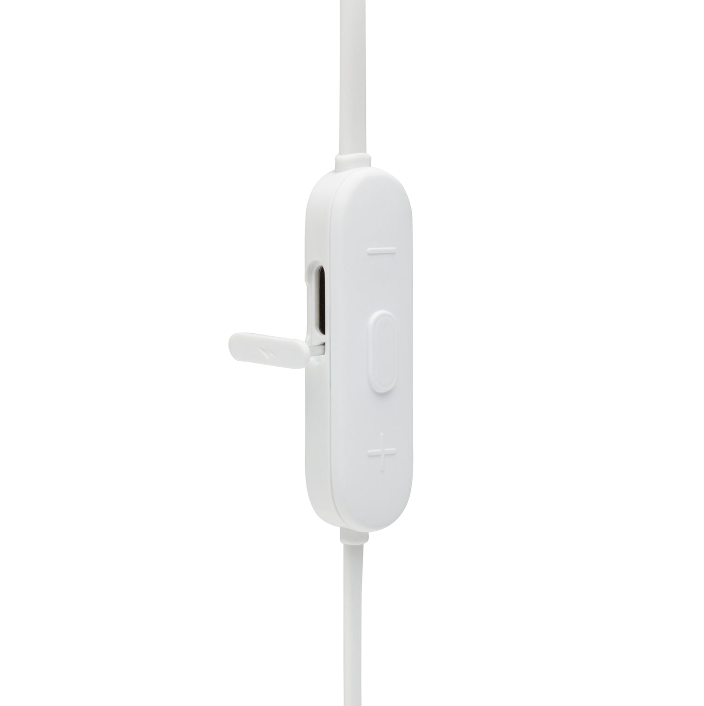 JBL TUNE 125BT