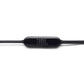 JBL TUNE 125BT