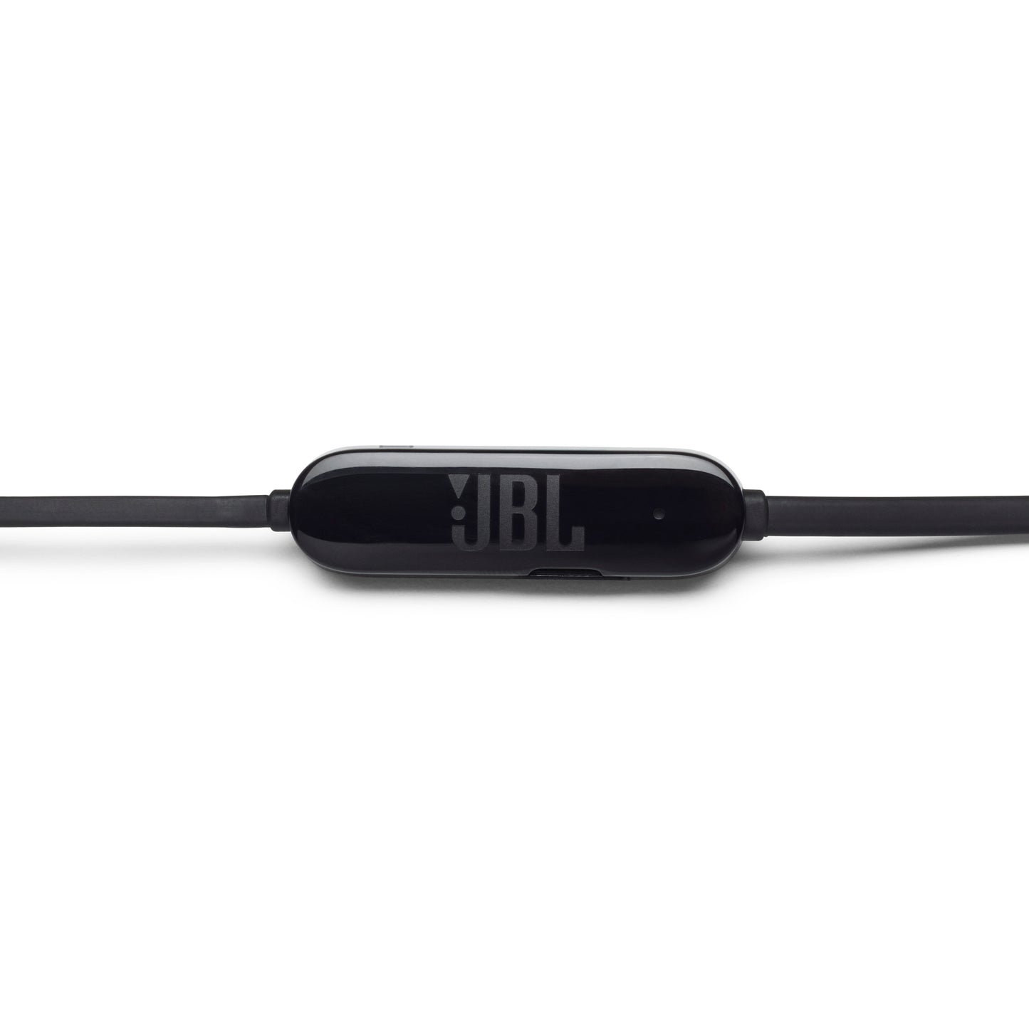 JBL TUNE 125BT